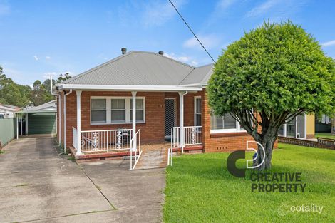 29 Malta St, Shortland, NSW 2307