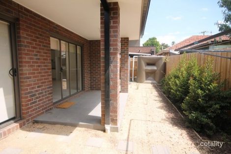 Property photo of 2/22 Ambon Street Preston VIC 3072