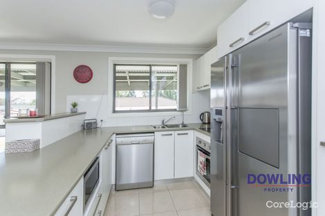 Property photo of 118 Benjamin Lee Drive Raymond Terrace NSW 2324