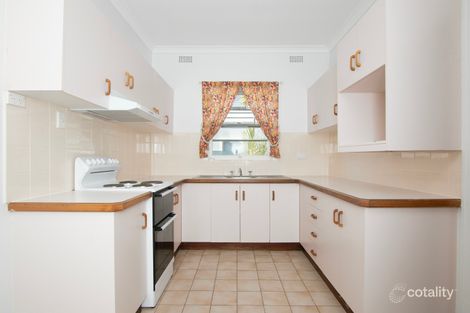 Property photo of 29 Norton Street Ballina NSW 2478