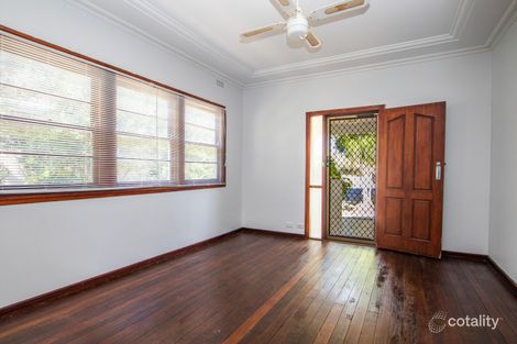 Property photo of 29 Norton Street Ballina NSW 2478