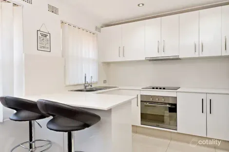 Property photo of 7/46 Ferguson Avenue Wiley Park NSW 2195