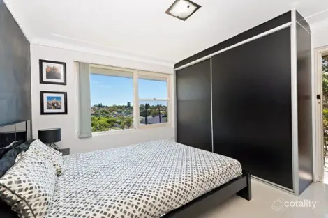 Property photo of 7/46 Ferguson Avenue Wiley Park NSW 2195