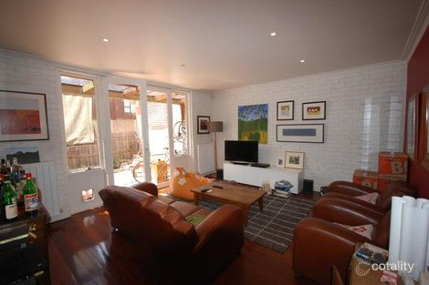 Property photo of 322 Rae Street Fitzroy North VIC 3068