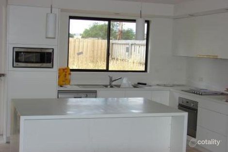 Property photo of 1/23 Nash Street Sorell TAS 7172