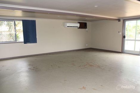 Property photo of 8 Carbeen Place Emerald QLD 4720