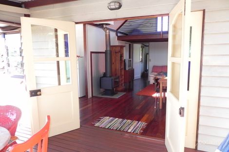 Property photo of 21 Pinewood Circuit Maleny QLD 4552