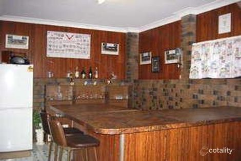 Property photo of 8 Cudgee Court Wilsonton Heights QLD 4350