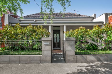 Property photo of 49 Dinsdale Street Albert Park VIC 3206