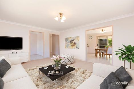 7 Balmerino Dr, Carina, QLD 4152