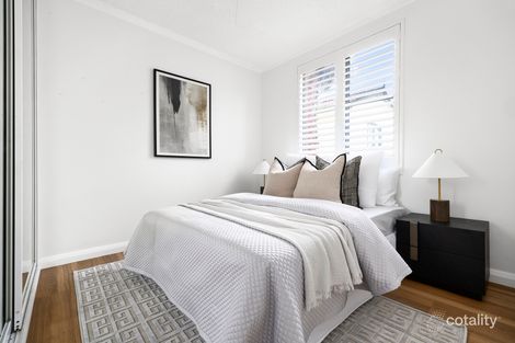 Property photo of 6/26 Malcolm Street Narrabeen NSW 2101