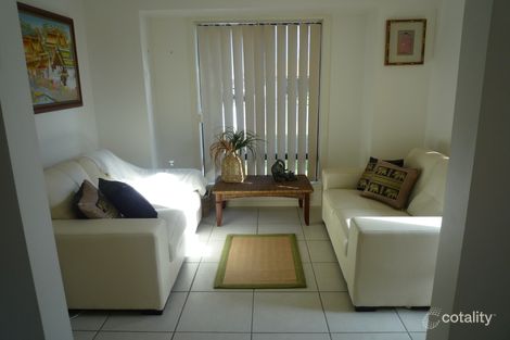 Property photo of 3 Kestrel Court Eli Waters QLD 4655