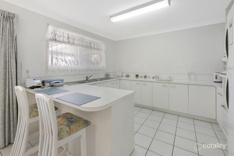 Property photo of 131 Explorers Way Highland Park QLD 4211