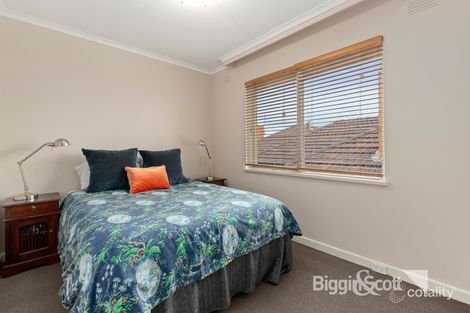 Property photo of 10/1 Ellesmere Road Windsor VIC 3181