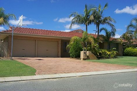 1 Hamlet Ct, Bibra Lake, WA 6163