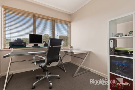 Property photo of 10/1 Ellesmere Road Windsor VIC 3181