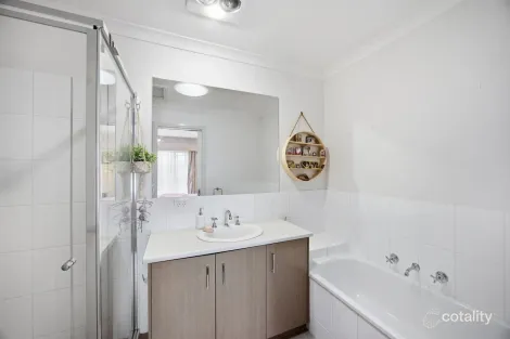 Property photo of 4 Gloria Close Healesville VIC 3777