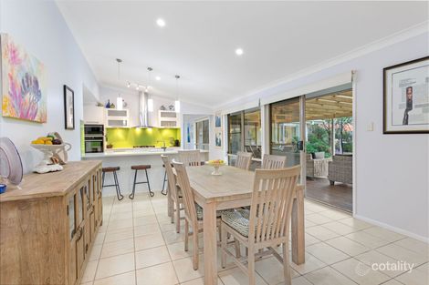 Property photo of 3 Edgewater Drive Diamond Beach NSW 2430