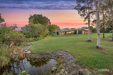 Property photo of 3 Edgewater Drive Diamond Beach NSW 2430