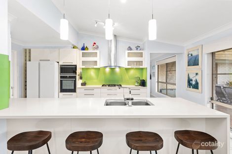 Property photo of 3 Edgewater Drive Diamond Beach NSW 2430