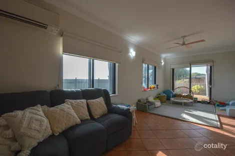 Property photo of 74 Goode Street Port Hedland WA 6721