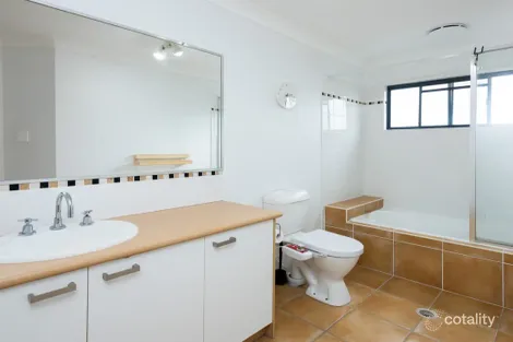 Property photo of 78/31 Archipelago Street Pacific Pines QLD 4211