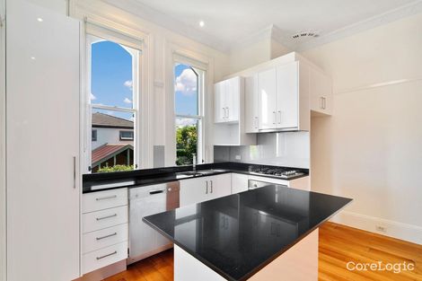 Property photo of 6/13 Werambie Street Woolwich NSW 2110