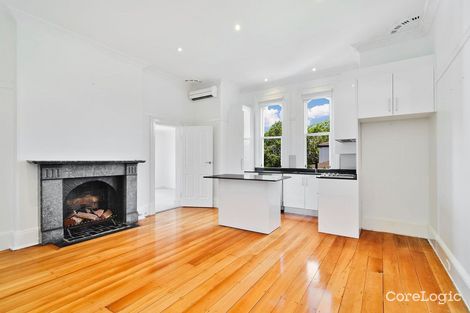 6/13 Werambie St, Woolwich, NSW 2110