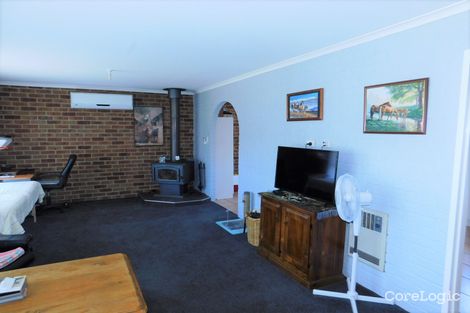 Property photo of 16 Nambucca Street Cooma NSW 2630