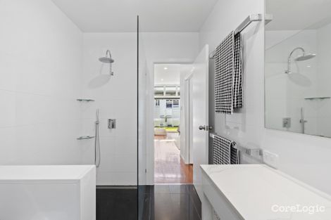 Property photo of 3/104 Albatross Avenue Mermaid Beach QLD 4218