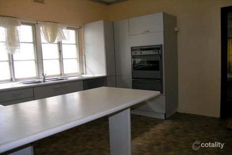 Property photo of 75 Morehead Avenue Norman Park QLD 4170