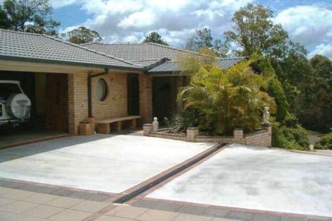 Property photo of 7 Penelope Place East Lismore NSW 2480