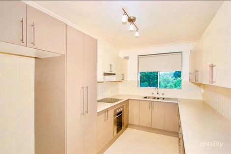Property photo of 24/2-6 Albert Street North Parramatta NSW 2151