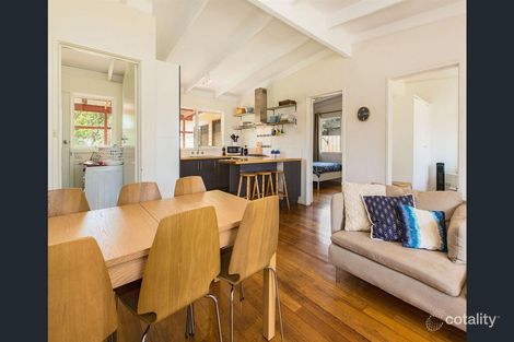 Property photo of 12 Alma Street Tootgarook VIC 3941