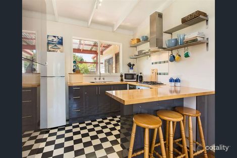 Property photo of 12 Alma Street Tootgarook VIC 3941