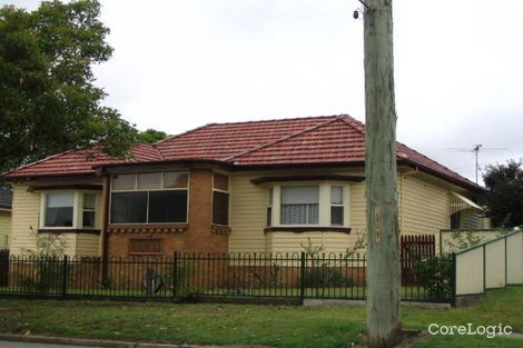 Property photo of 143 Wilkinson Avenue Birmingham Gardens NSW 2287