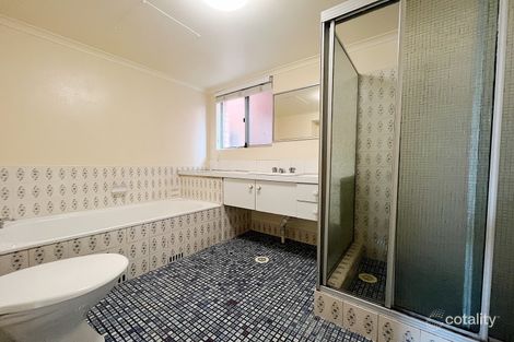 Property photo of 18/48 Keira Street Wollongong NSW 2500
