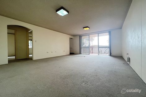 Property photo of 18/48 Keira Street Wollongong NSW 2500