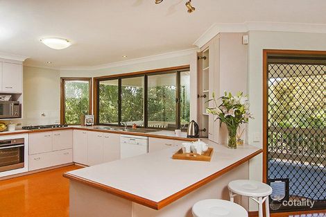 Property photo of 16 Picasso Street Carina QLD 4152