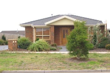 67 Trafalgar Ave, Altona Meadows, VIC 3028