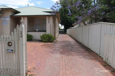 13 Nixon St, Shepparton, VIC 3630