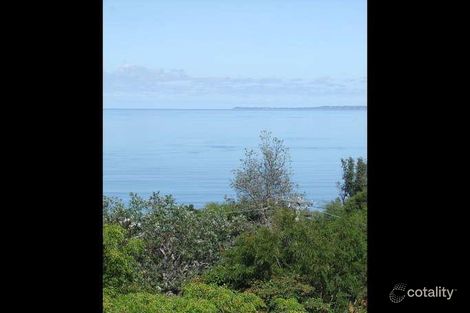 Property photo of 4 Western Park Road Somers VIC 3927