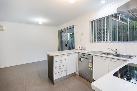 Property photo of 33/38 Cooinda Street Eastern Heights QLD 4305