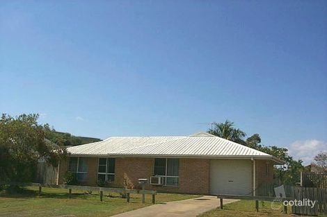7 Elva Ct, Glenella, QLD 4740