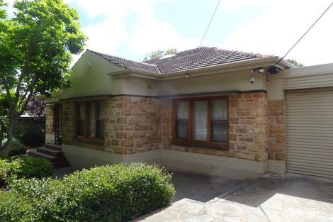 Property photo of 5 Austin Crescent St Georges SA 5064