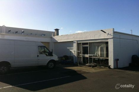 131-133 Main Rd, Moonah, TAS 7009