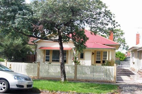 75 Agg St, Newport, VIC 3015