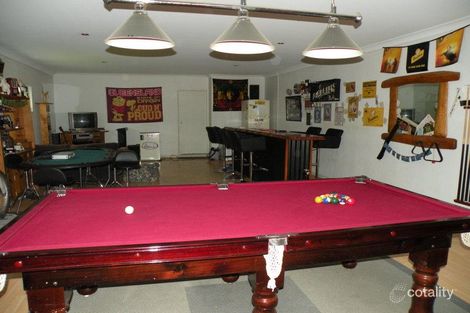 Property photo of 1B Rupertswood Drive Alice River QLD 4817