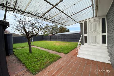 Property photo of 28 Rodbrough Crescent Corio VIC 3214