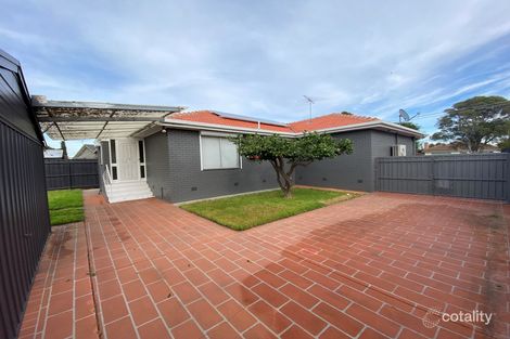 Property photo of 28 Rodbrough Crescent Corio VIC 3214
